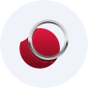 Logo Sompo Holdings