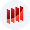 Logo Japan Exchange