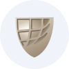 Logo Dai-Ichi Life Holdings