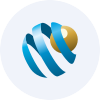 Logo Tokio Marine Holdings