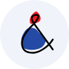 Logo Mitsui Fudosan
