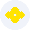 Logo Sumitomo Realty & Development