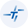 Logo Tobu Railway