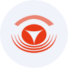 Logo Tokyu