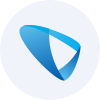 Logo Odakyu Electric Railway
