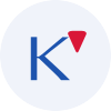 Logo Keisei Electric Railway