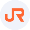 Logo Central Japan Railway