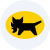 Logo Yamato Holdings