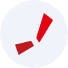 Logo Chubu Electric Power