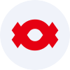 Logo Kansai Electric Power