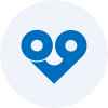 Logo Osaka Gas