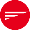 Logo Fast Retailing