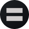 Logo SoftBank