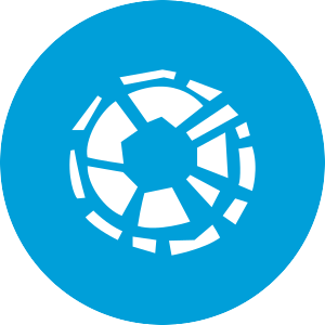 Logo de A2A Price