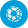 Logo A2A