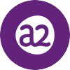 The a2 Milk Company