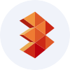 Logo Atresmedia
