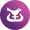 Logo AIB Group
