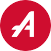 Logo Aalberts