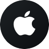 Logo Apple