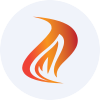 Logo Advantage Energy
