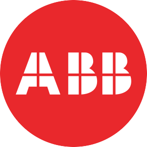 Logo de ABB Ltd Cena