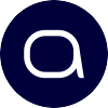 Logo AbbVie