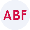 Associated British Foods