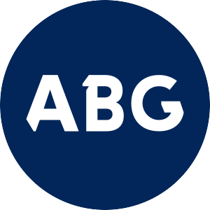 Logo de ABG Sundal Collier Τιμή