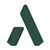 Logo Abacus Group