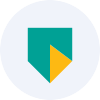 Abn Amro Bank