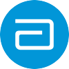 Logo Abbott Laboratories