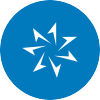 Logo Arch Capital Grp