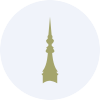 Logo Ackermans & Van Haaren