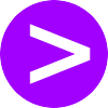 Logo Accenture