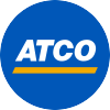 Logo ATCO