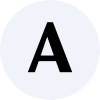 Acomo