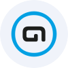 Logo Asseco Poland