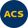 Actividades de Construcción y Servicios