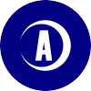 Logo Acerinox
