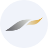 Logo Audax Renovables