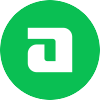 Adyen logo