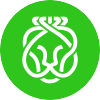 Logo Ahold Delhaize
