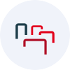 Logo Aedifica