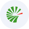 Logo Ameren