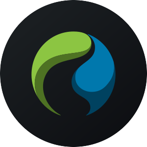 Logo de 	سعر AES