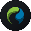 Logo AES