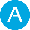 Aflac logo