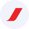 Logo Air France