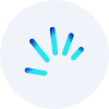Logo AGL Energy